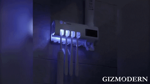 PatDennis13 giphyupload GIF