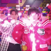 Beast Highlight GIF