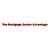 Real Estate Mortgage Sticker by Petra Cephas