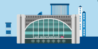 GIF by SNCF