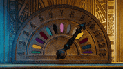 Going Up 13Th Floor GIF by Taylor Swift