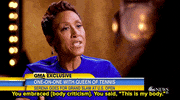 serena williams women GIF