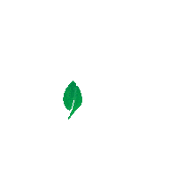 Natureza Sticker by Concrem Portas