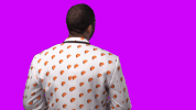 taco bell GIF by ScooterMagruder