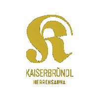 KAISERBRUENDL dance fun party food Sticker