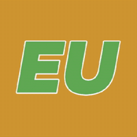 irisparreira santahelena vote15 15paraprefeito santahelanadegoiás GIF