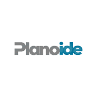 Eventorganizer Sticker by Plano