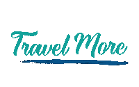 Travel Healthcare Sticker by Ahcstaff