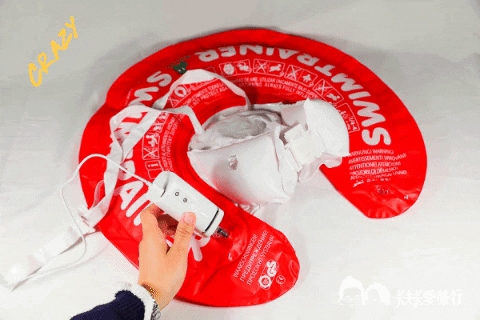 twkafka giphygifmaker giphyattribution GIF