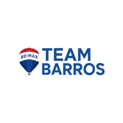 Sticker by Silvio de Barros