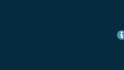 Higher Education GIF by Interfolio