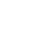 Cloud Doodle Sticker