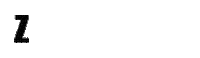 Pfanne Zisch Sticker by Ostmann Gewürze