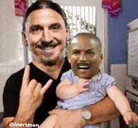 Zlatan Pessi GIF