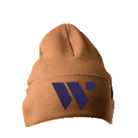 Westminsterslc Sticker by Westminster University