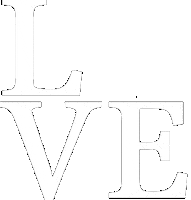 I Love You En Sticker by zfr38
