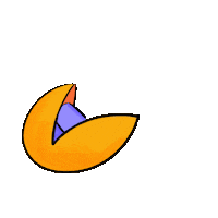 Shafanrg Sticker