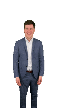 Swipe Up Sticker by SPD Thüringen