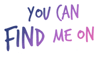 Find Sticker by Proposal