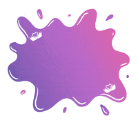 Marriage Awaits Sticker by Proposal