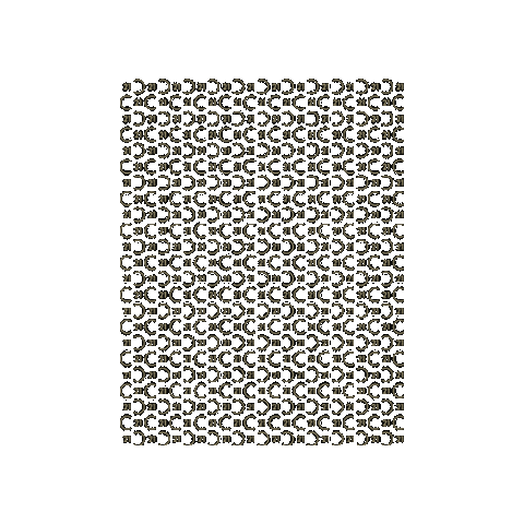 C21Realtyathome giphygifmaker century21 c21 century 21 Sticker