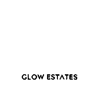 glow_estates sale forsale listing glowestates Sticker