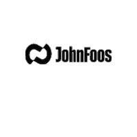 Happy Fashion Sticker by John Foos