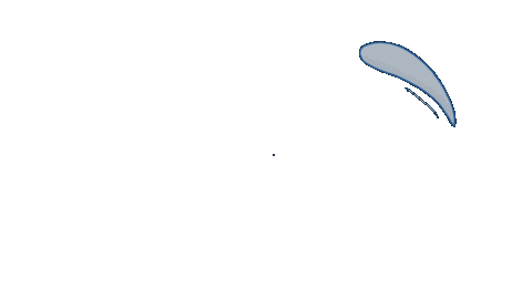 Animation Syl Sticker