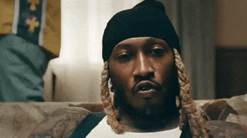 Drake GIF by Republic Records