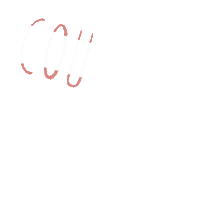 Coucou Sticker