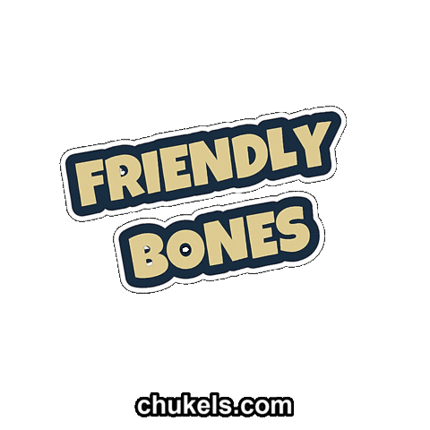 Classic Sticker by chukels