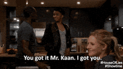 don cheadle marty kaan GIF by Showtime