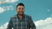 Dance GIF by Show TV