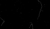 Background Tuning GIF by Club do Auto