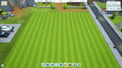 Hotel Building GIF by Wired Productions