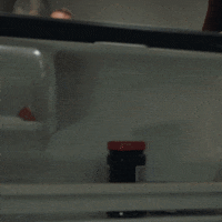 Los Angeles Drama GIF by ABC Network