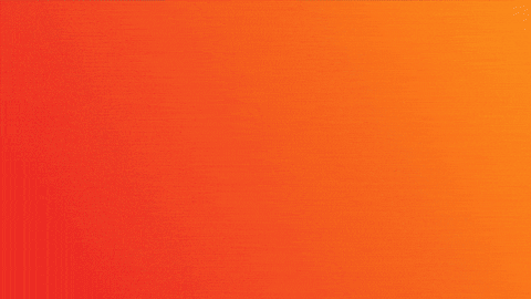 Paylocity giphyupload video human connection GIF