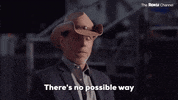 Wwe Next Gen GIF by The Roku Channel