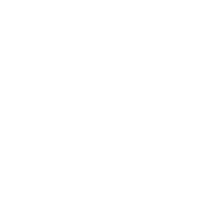 StorylineChurch storyline arvada arvada colorado storyline church Sticker