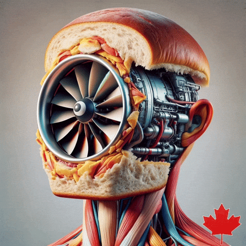 GIF by Alex Boya