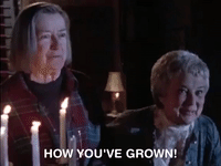 nickrewind nicksplat are you afraid of the dark the tale of the frozen ghost GIF