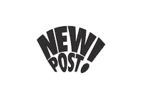 Skating Aggressive Inline Sticker by I Roll NY