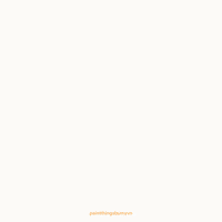 Paintthingsbymyvn  GIF