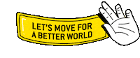 fitness workout Sticker by Technogym