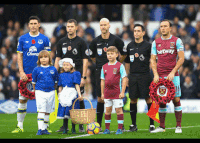 GIF by West Ham United