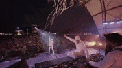 europe diplo GIF by MAJOR LAZER