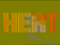 Art Glitch GIF