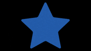 MAWIllinois star wish make a wish GIF
