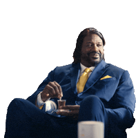 Shaqdiye5G Sticker by Turkcell
