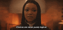 Season 4 Discovery GIF by Paramount+